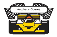 R&uuml;sselsheim-Racing-Days-Cup - Die Teams